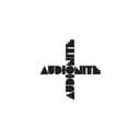 Audionite